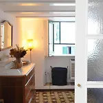 Apartment Sea View *