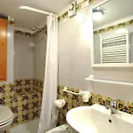 Sea View Apartment Atrani